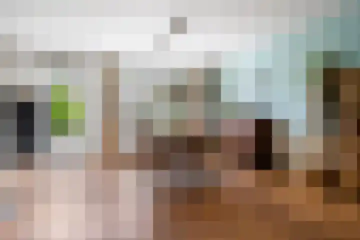Erasmuslaan 13 Zeist thumbnail 19