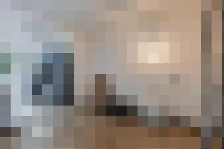 Erasmuslaan 13 Zeist thumbnail 21