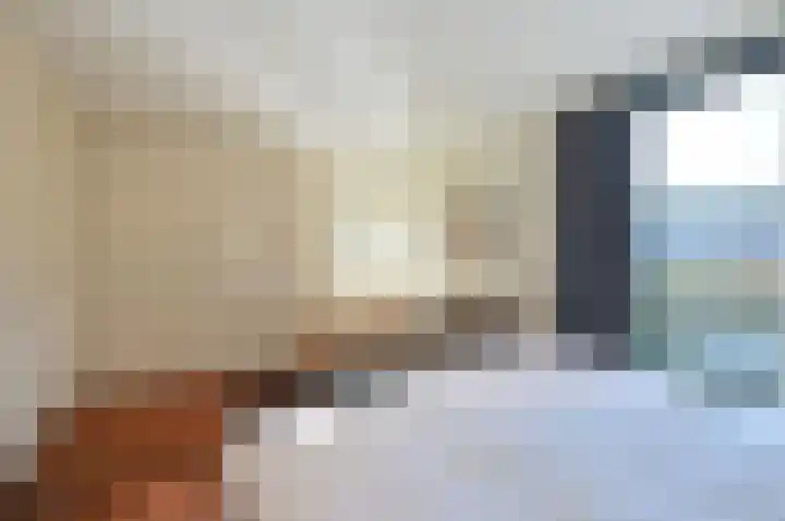 Erasmuslaan 13 Zeist thumbnail 21