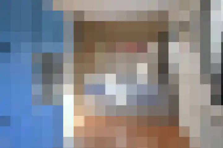 Erasmuslaan 13 Zeist thumbnail 24