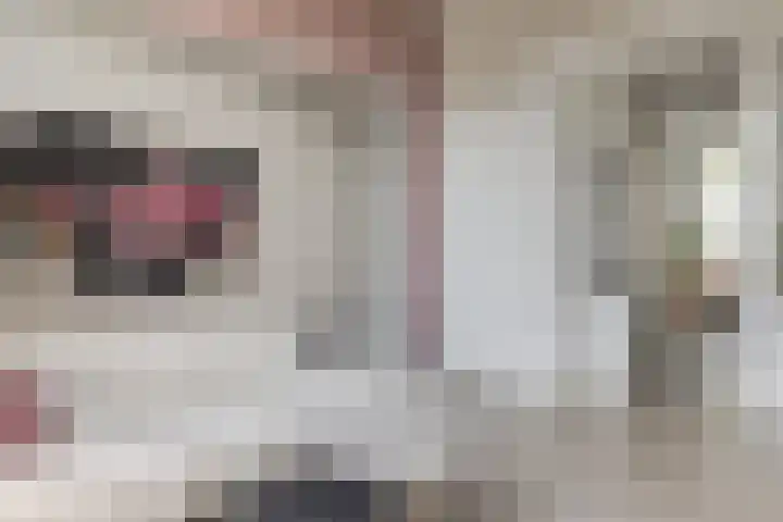 Erasmuslaan 13 Zeist thumbnail 25