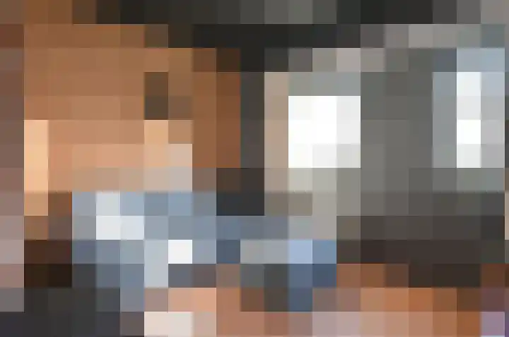 Erasmuslaan 13 Zeist thumbnail 26