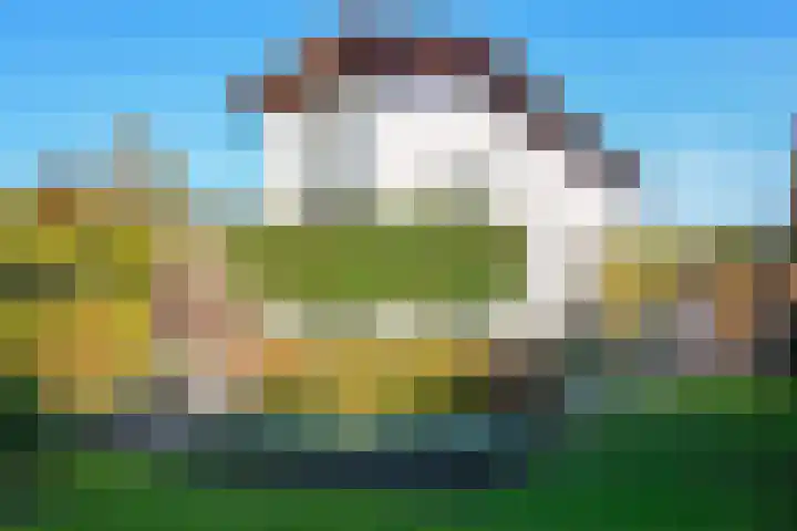 Erasmuslaan 13 Zeist thumbnail 32