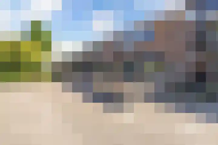 Erasmuslaan 13 Zeist thumbnail 35