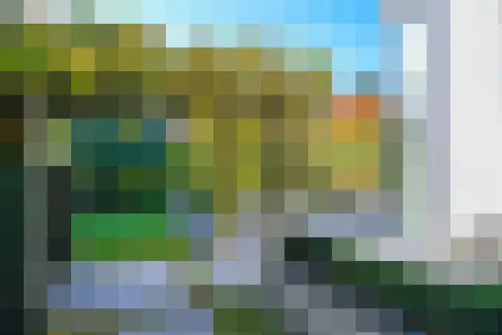 Erasmuslaan 13 Zeist thumbnail 36