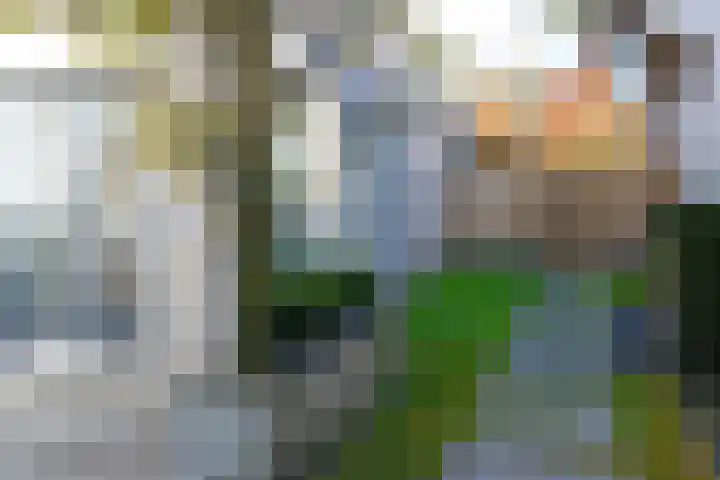 Erasmuslaan 13 Zeist thumbnail 38