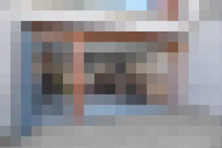Erasmuslaan 13 Zeist thumbnail 39