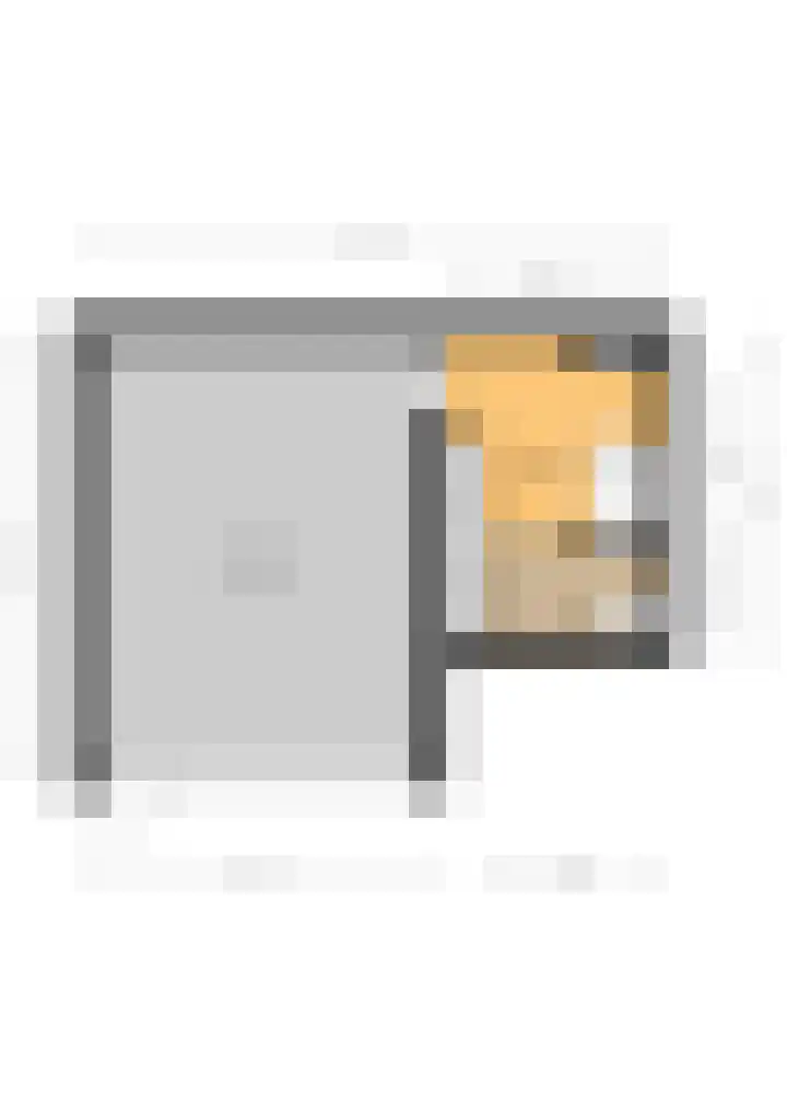 Erasmuslaan 13 Zeist thumbnail 41