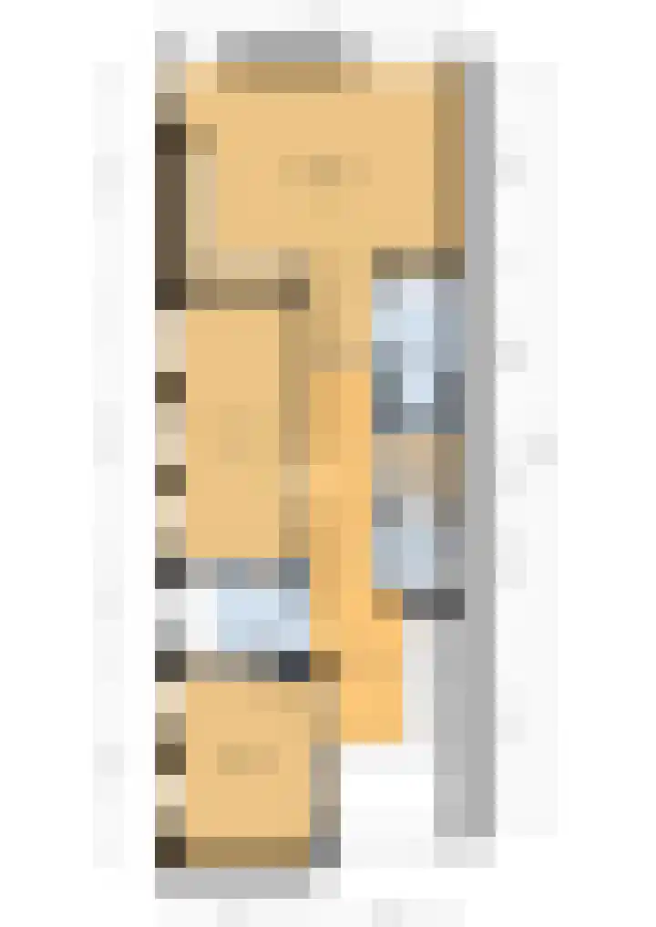 Erasmuslaan 13 Zeist thumbnail 43