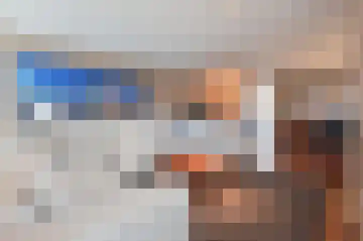 Erasmuslaan 13 Zeist thumbnail 6