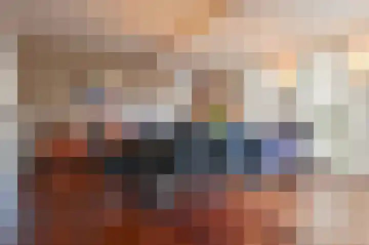 Erasmuslaan 13 Zeist thumbnail 7
