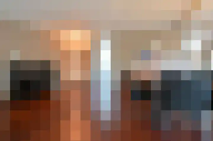 Erasmuslaan 13 Zeist thumbnail 8