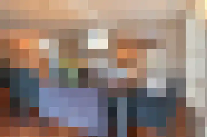 Erasmuslaan 13 Zeist thumbnail 9