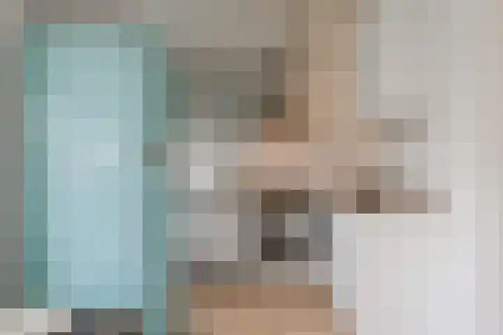 Erasmuslaan 14 Amstelveen thumbnail 11