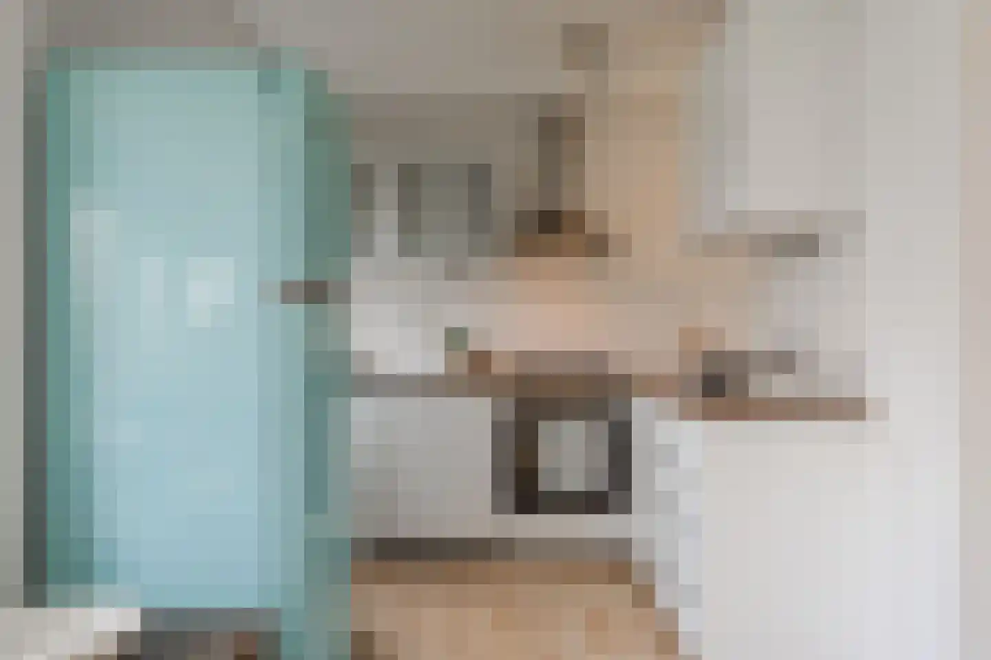 Erasmuslaan 14 Amstelveen thumbnail 11