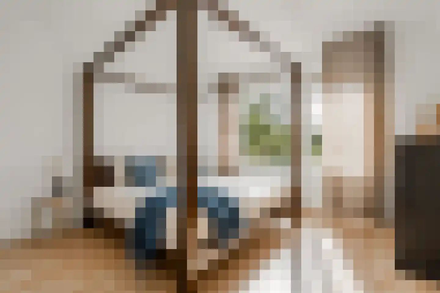 Erasmuslaan 14 Amstelveen thumbnail 14