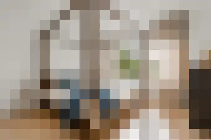 Erasmuslaan 14 Amstelveen thumbnail 14