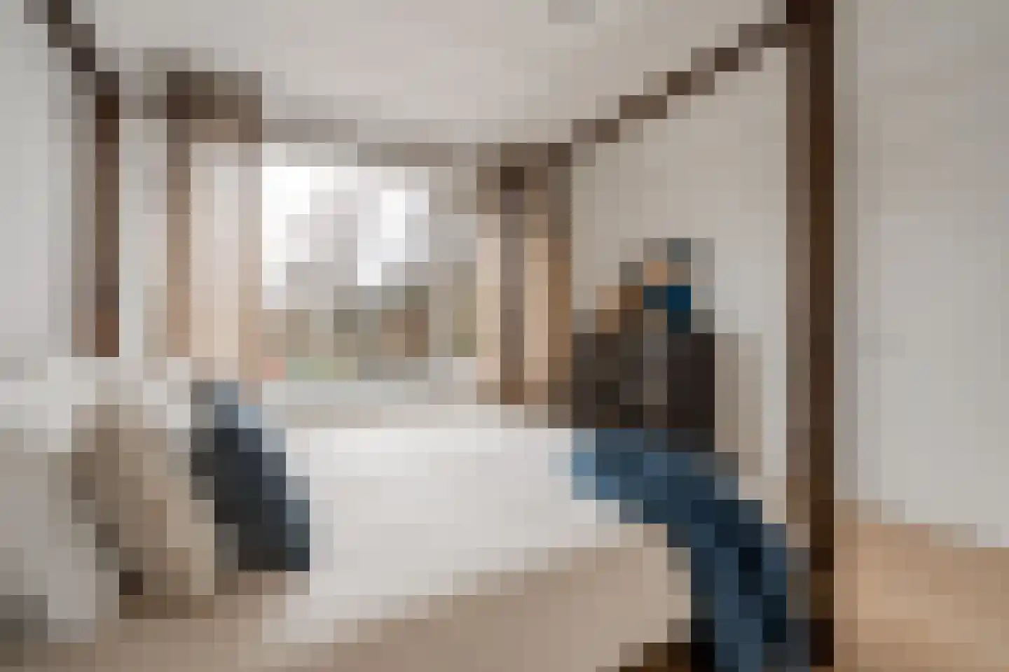 Erasmuslaan 14 Amstelveen thumbnail 15