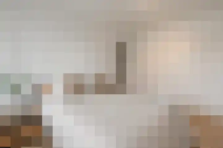 Erasmuslaan 14 Amstelveen thumbnail 18
