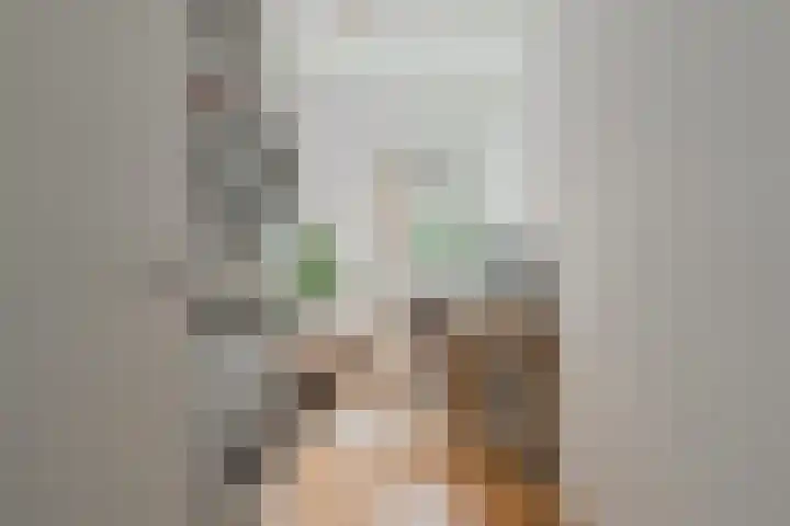 Erasmuslaan 14 Amstelveen thumbnail 19