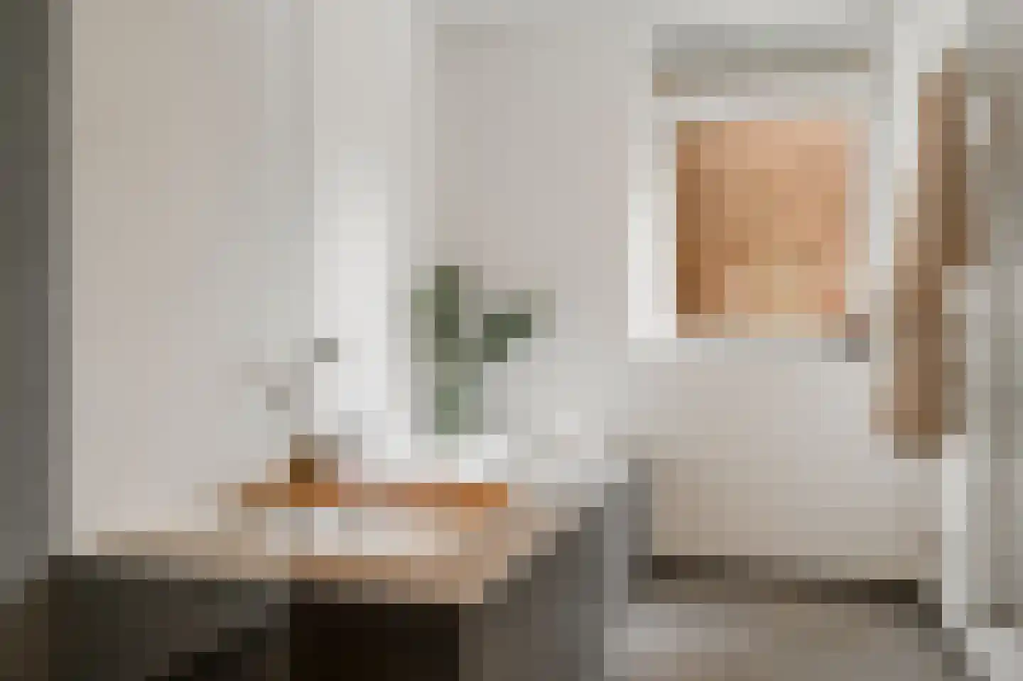 Erasmuslaan 14 Amstelveen thumbnail 22
