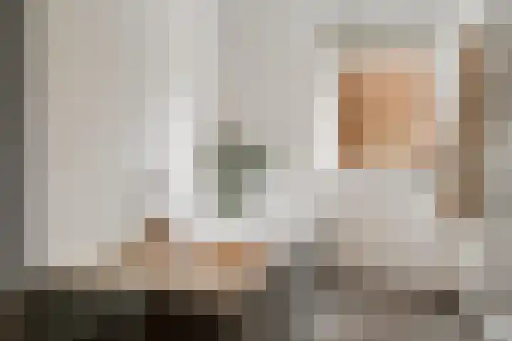 Erasmuslaan 14 Amstelveen thumbnail 22