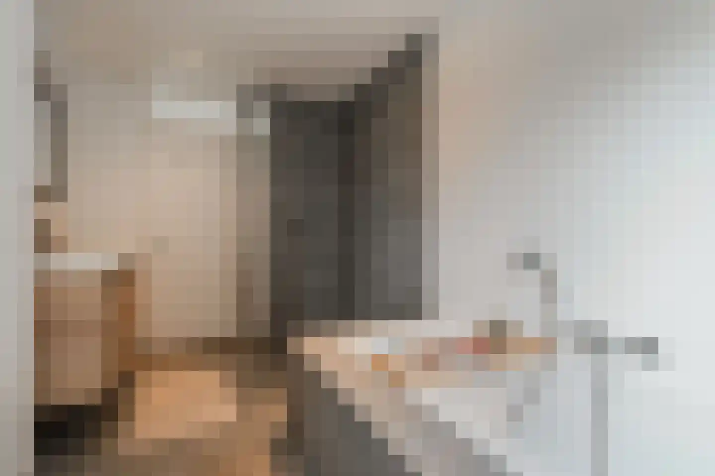 Erasmuslaan 14 Amstelveen thumbnail 23