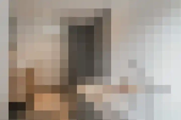 Erasmuslaan 14 Amstelveen thumbnail 23