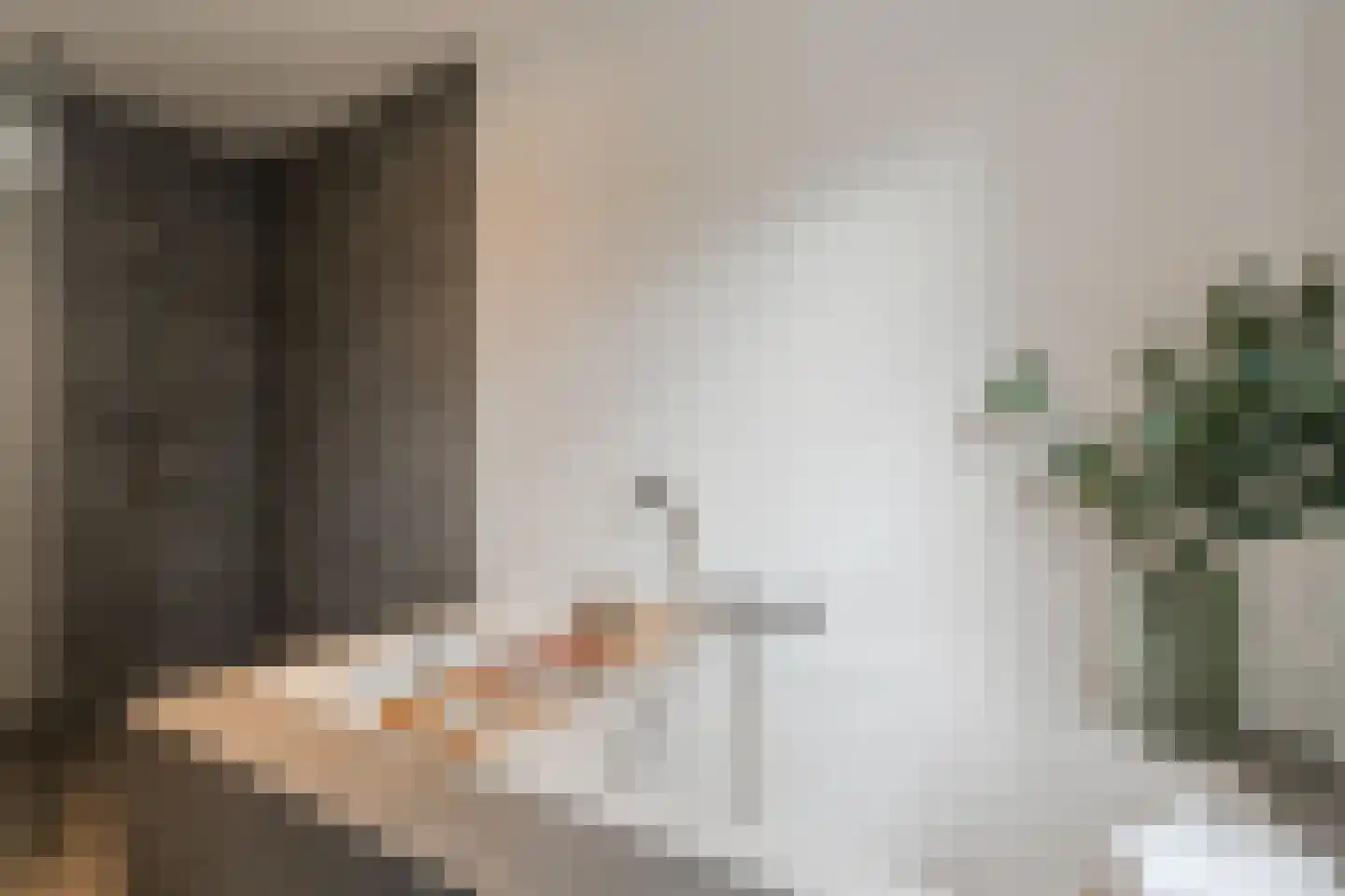 Erasmuslaan 14 Amstelveen thumbnail 24