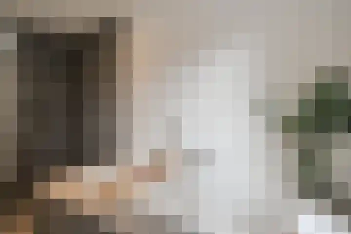 Erasmuslaan 14 Amstelveen thumbnail 24