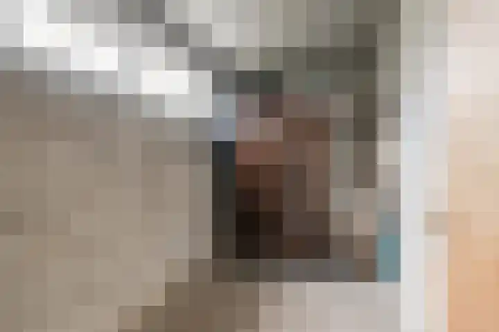 Erasmuslaan 14 Amstelveen thumbnail 25