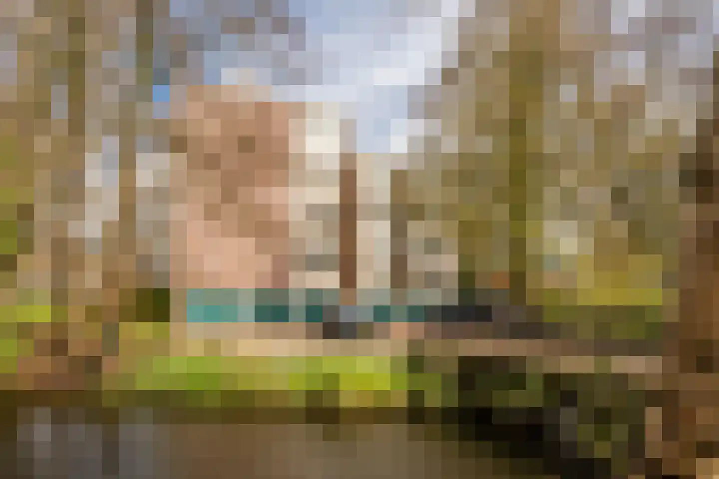 Erasmuslaan 14 Amstelveen thumbnail 27