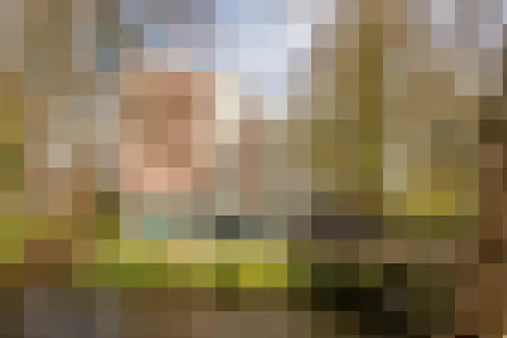 Erasmuslaan 14 Amstelveen thumbnail 27