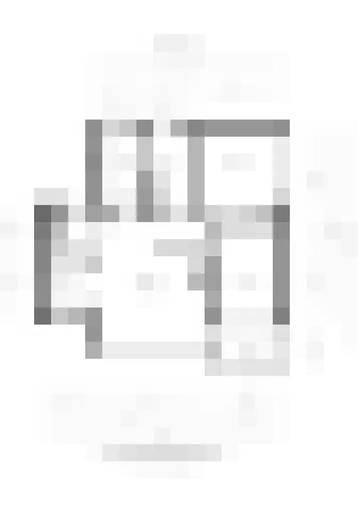 Erasmuslaan 14 Amstelveen thumbnail 29