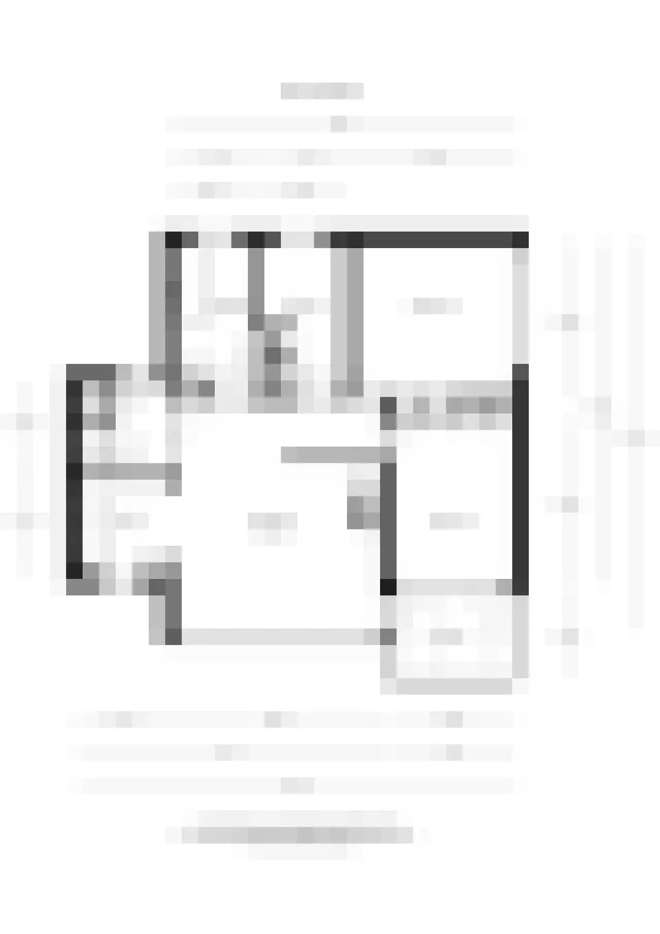 Erasmuslaan 14 Amstelveen thumbnail 29