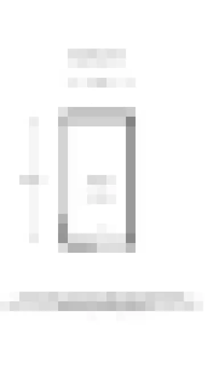 Erasmuslaan 14 Amstelveen thumbnail 30