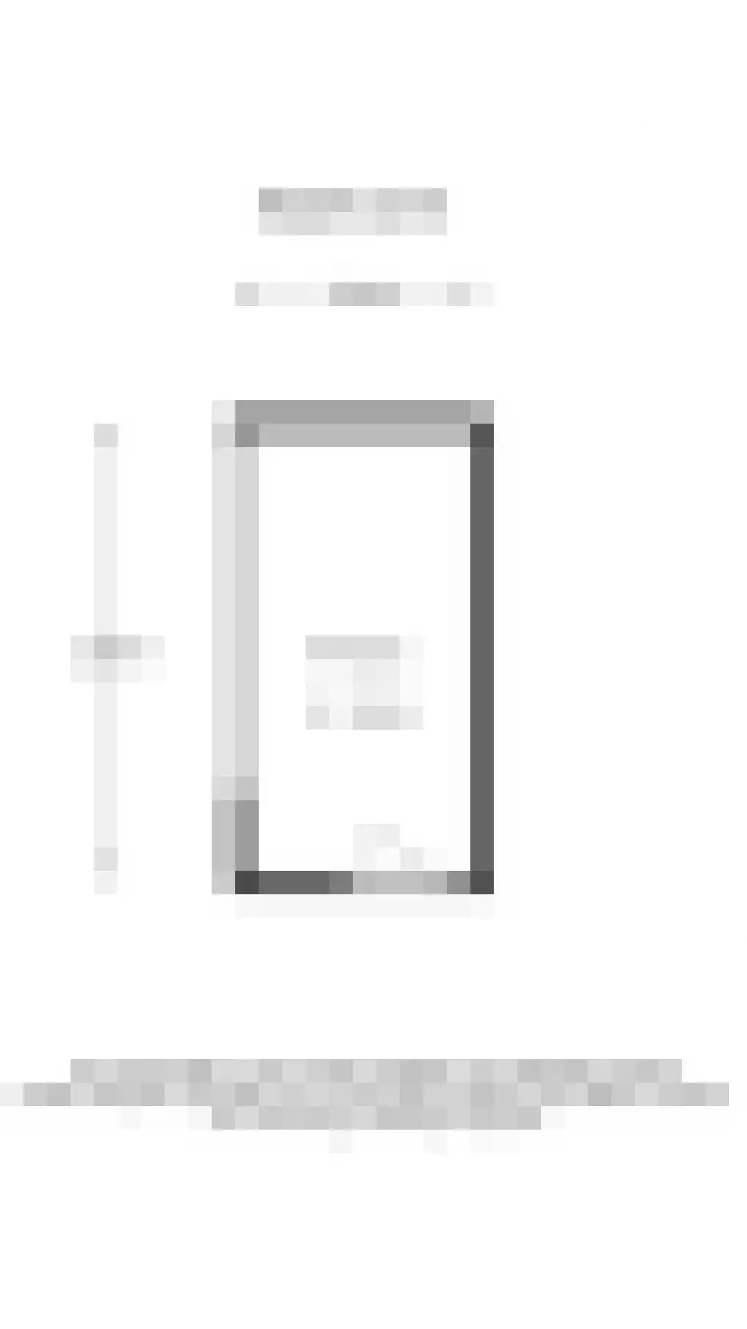 Erasmuslaan 14 Amstelveen thumbnail 30