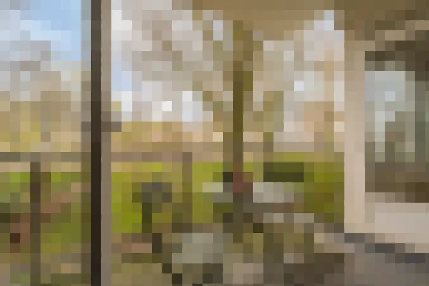 Erasmuslaan 14 Amstelveen thumbnail 5