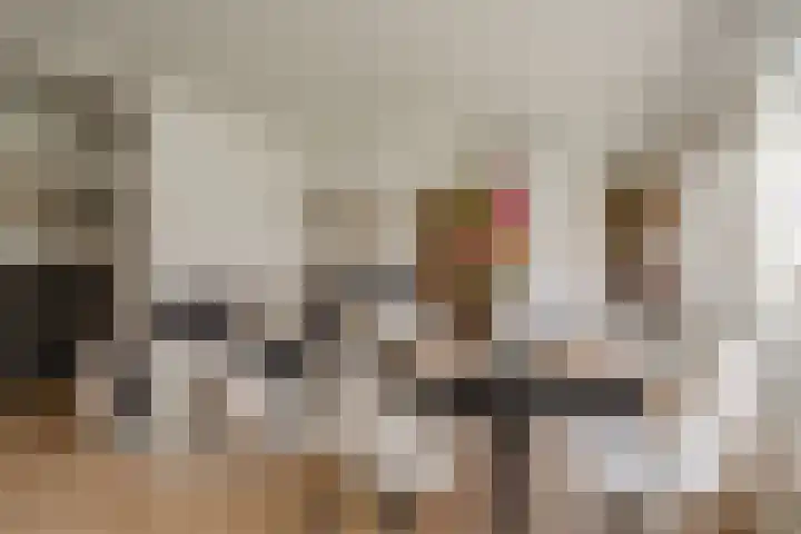 Erasmuslaan 14 Amstelveen thumbnail 7