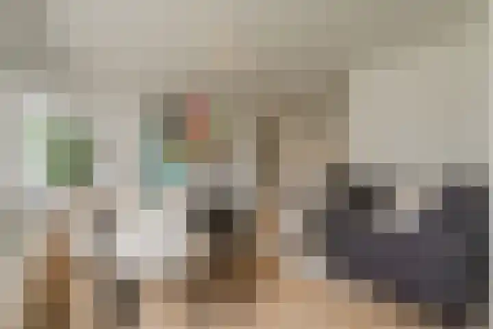 Erasmuslaan 14 Amstelveen thumbnail 8