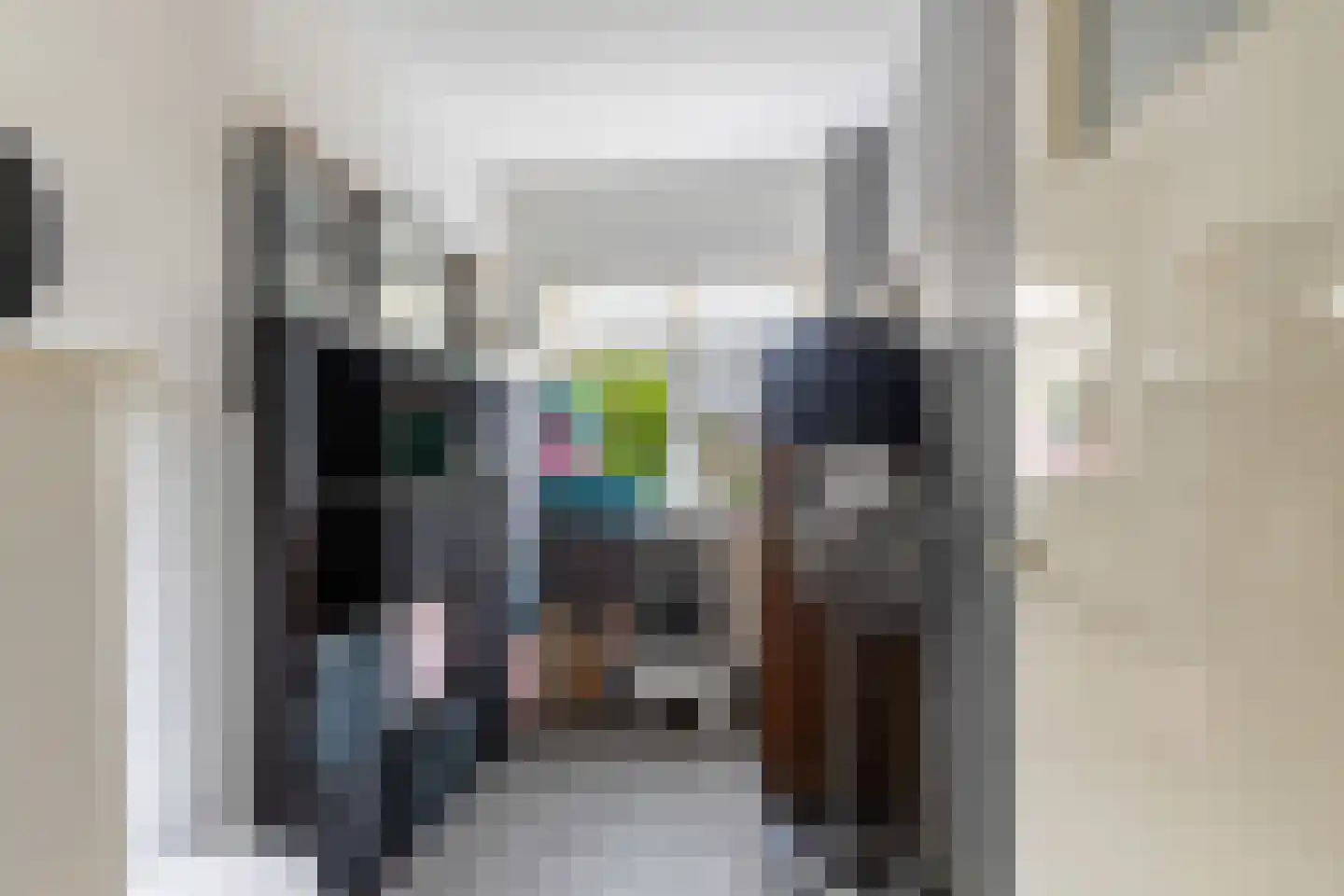 Erasmuslaan 14 Dordrecht thumbnail 32