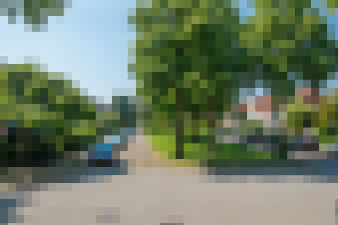 Erasmuslaan 14 Dordrecht thumbnail 4