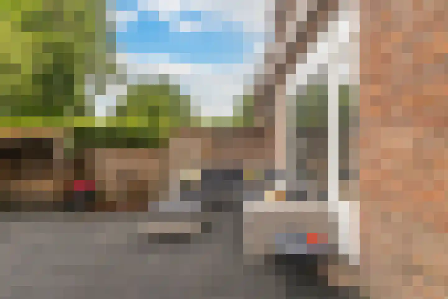 Erasmuslaan 14 Dordrecht thumbnail 43