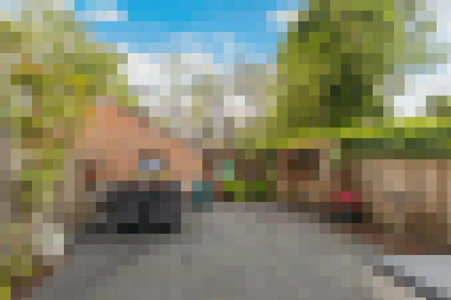 Erasmuslaan 14 Dordrecht thumbnail 44
