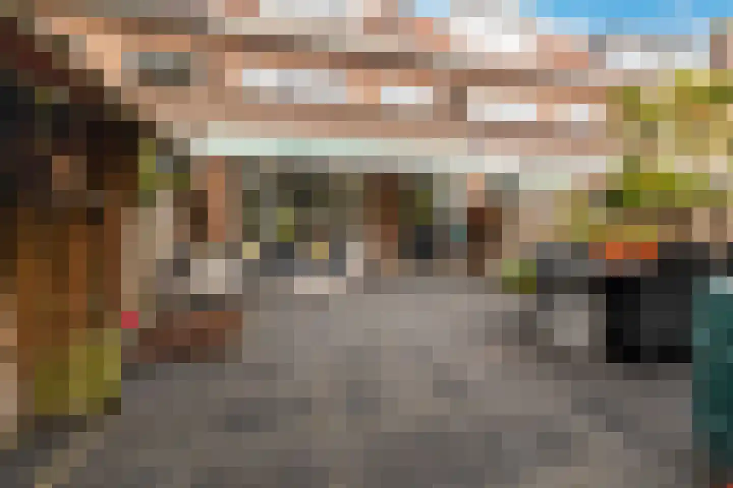 Erasmuslaan 14 Dordrecht thumbnail 47