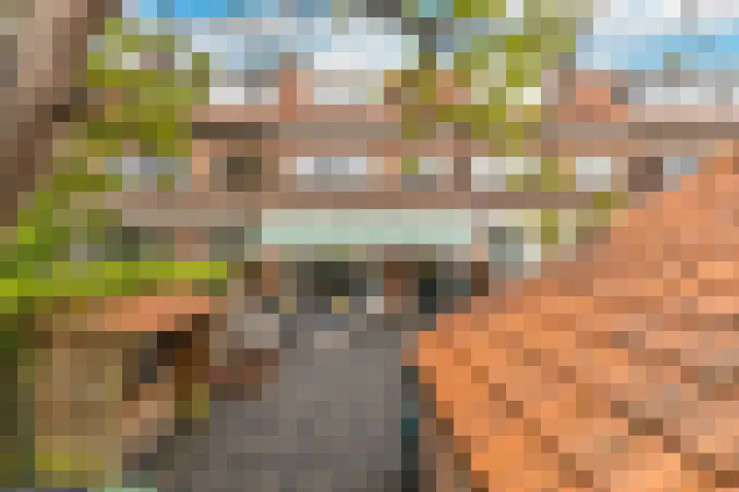 Erasmuslaan 14 Dordrecht thumbnail 48