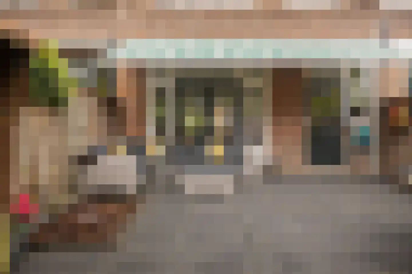 Erasmuslaan 14 Dordrecht thumbnail 49