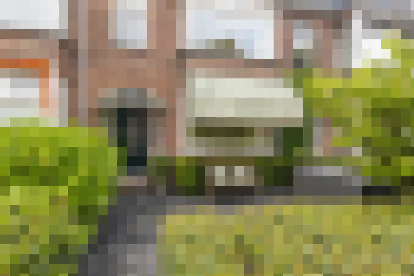 Erasmuslaan 14 Dordrecht thumbnail 5
