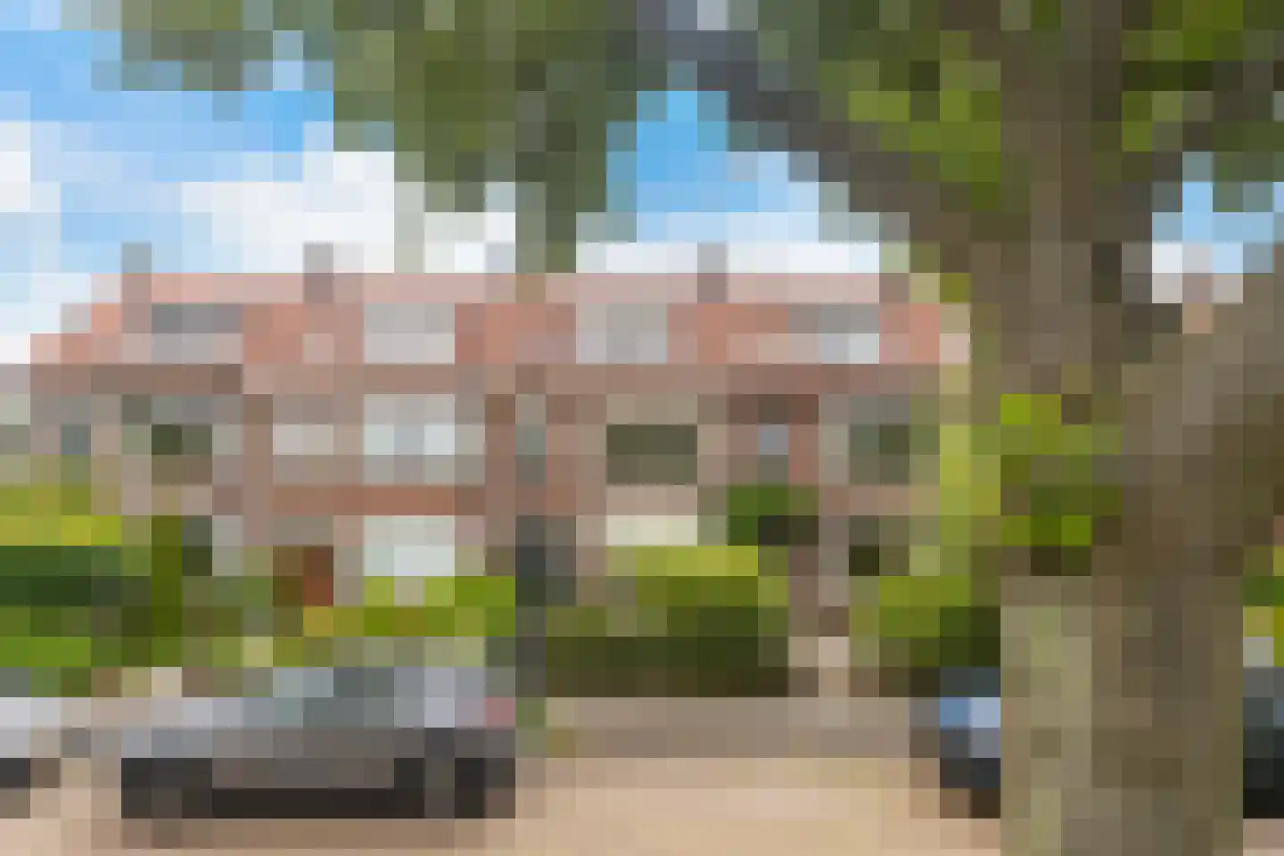 Erasmuslaan 14 Dordrecht thumbnail 55