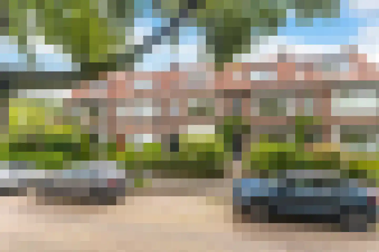 Erasmuslaan 14 Dordrecht thumbnail 56